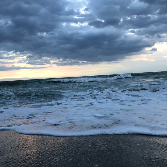 Macy's Closet (macy_cakes) Poshmark